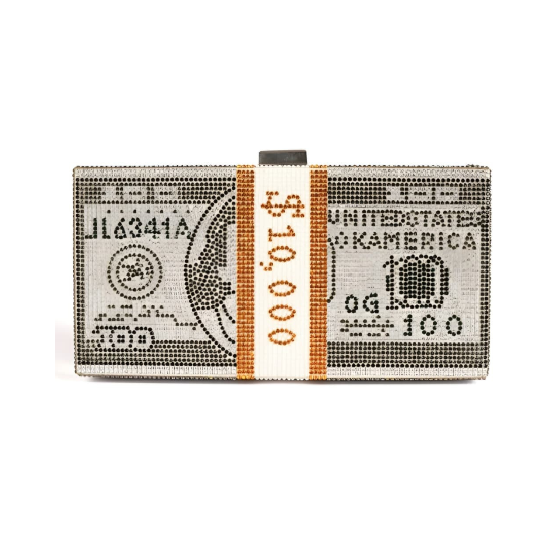 Untitled design - 2025-11-14T175935.486